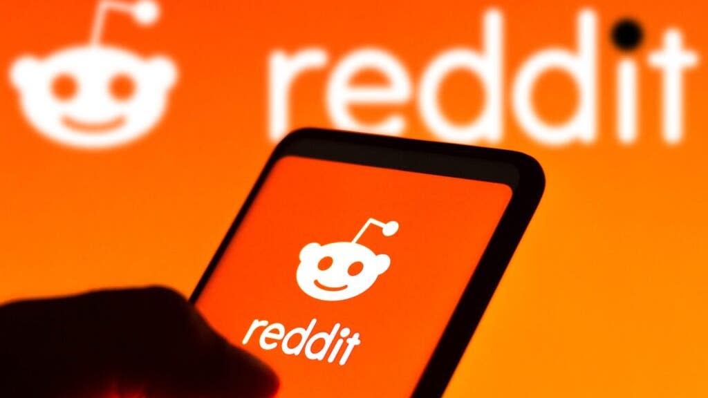 Reddit Shares Soar On First Post-IPO Q1 Results, Strong Q2 Guidance
