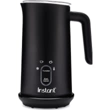 Product image of Instant Pot Milk Frother