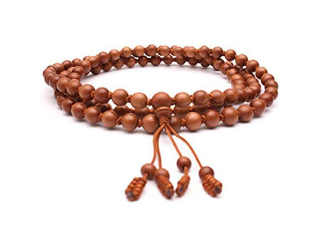 Best Mediation Products — Mala beads