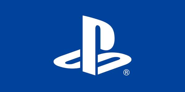 Otro exclusivo de PlayStation estaría a punto de ser confirmado para PC, señala nueva filtración