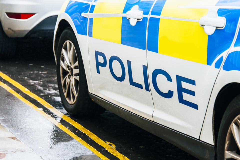 <em>Investigation – police are investigating after the incident in Stockwell in the early hours of Saturday (Pictures: Getty)</em>