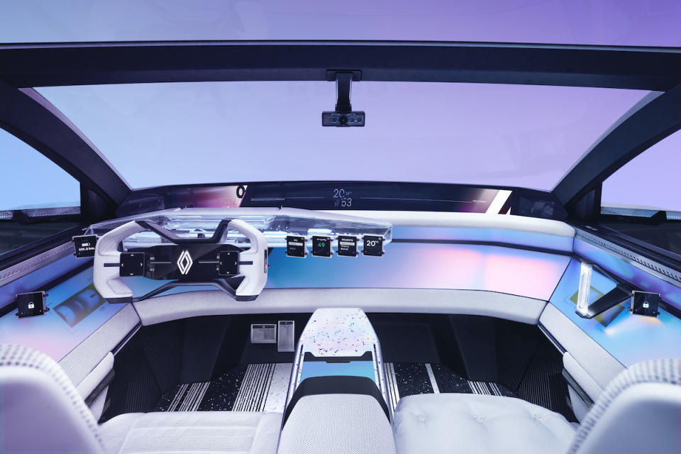 Scnic Vision Concept-car (4).jpg