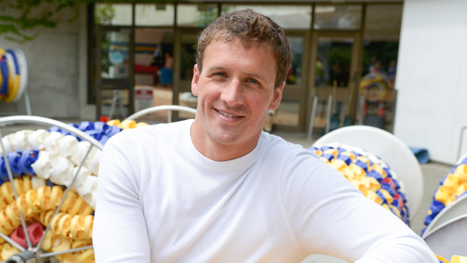 <p>Olympian Ryan Lochte won a gold medal at the 2016 Rio Games but lost all of his glory after falsely claiming to have been robbed at a gas station with three teammates. Backlash from the incident cost the swimmer all his major sponsors — Speedo USA, Ralph Lauren, Syneron Candela and Airweave — resulting in roughly $1 million in lost income, according to ESPN.</p>
