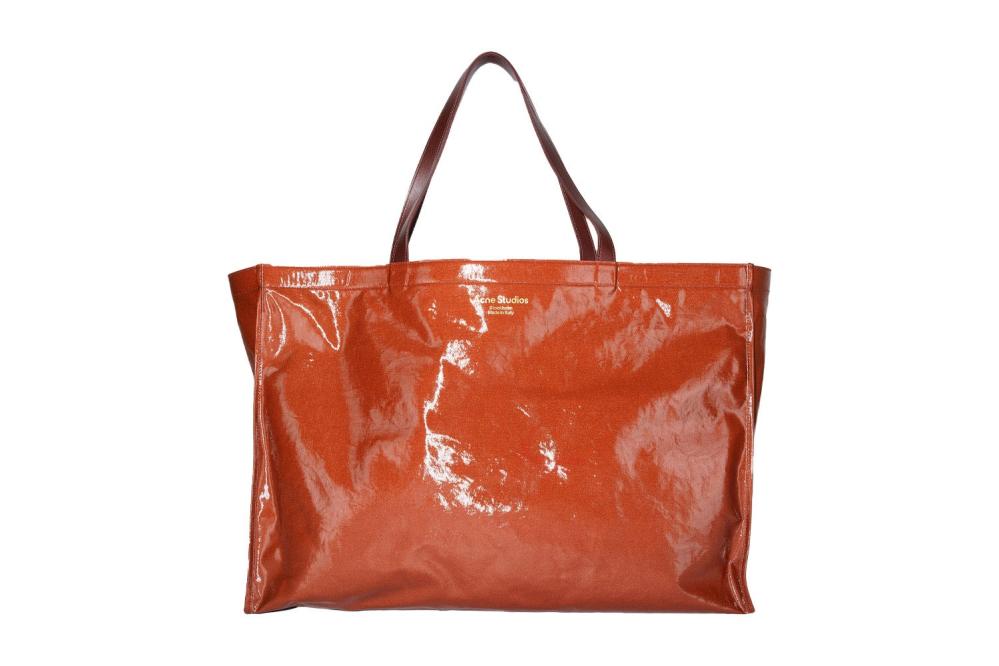 Paul Smith, Bags, Paul Smith Packable Travel Tote Bag