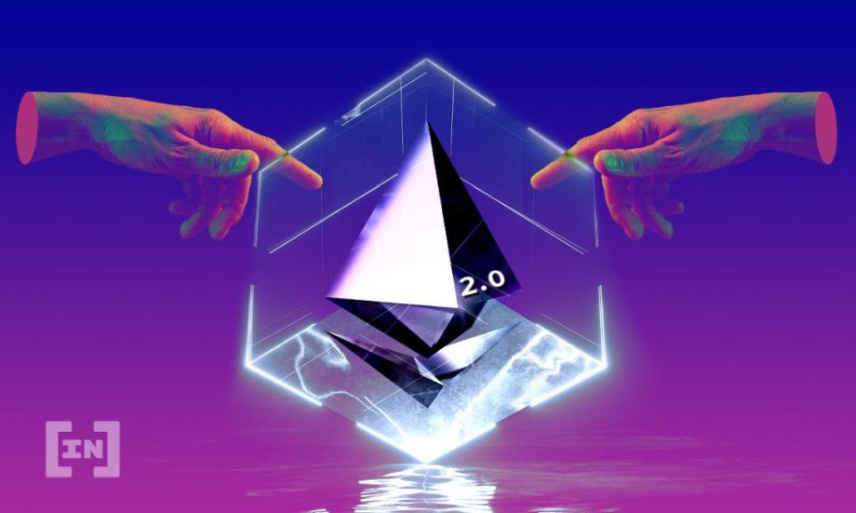 Ethereum 2.0