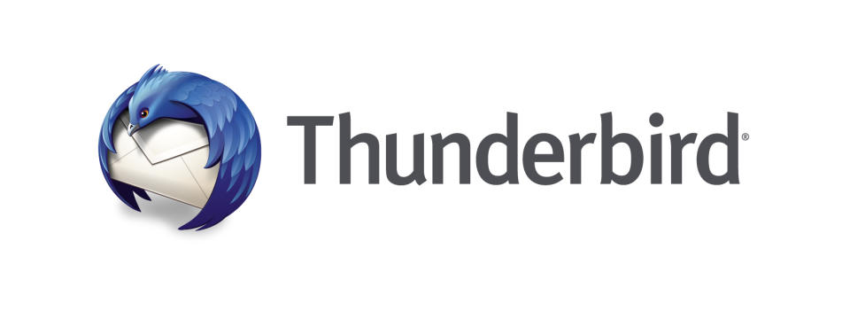 多年之後，Mozilla旗下電子郵件軟體Thunderbird終於將推出行動版app