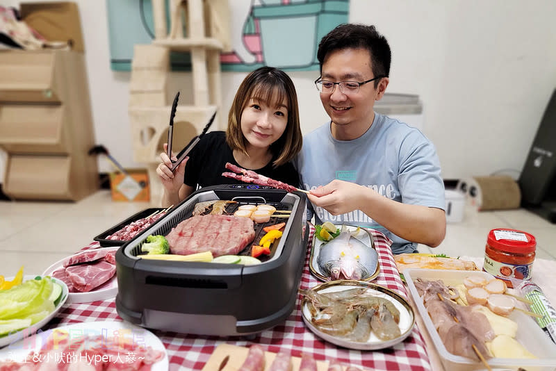 台中｜阿布潘水產