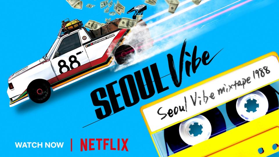 Image7_OfficialPosterof'SeoulVibe'(providedbyNetflix).jpg