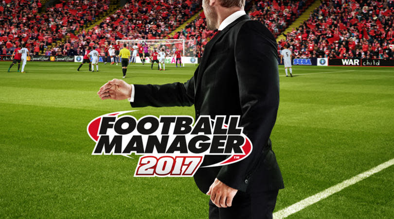 If youre heading for bankruptcy, youre heading for trouble. Fraser Gilbert explains the best ways to achieve financial stability - and even find a future wonderkid - in FM 2017