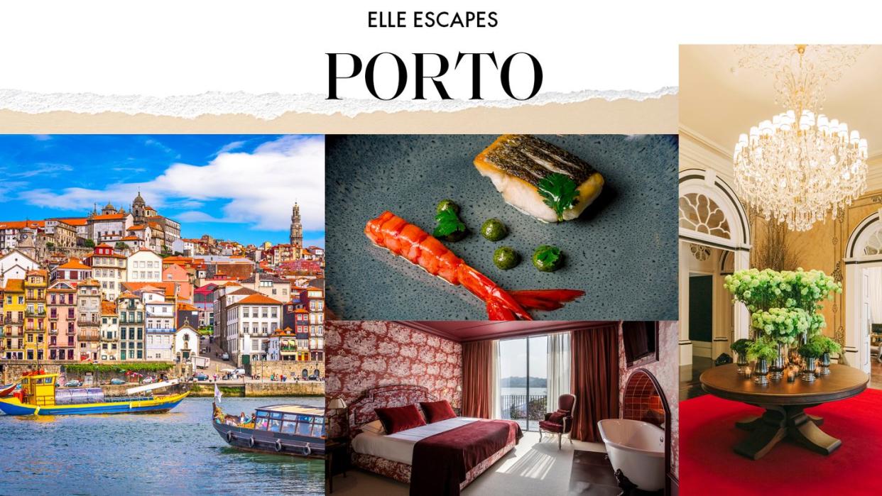 porto portugal torel palace and vinha boutique hotel