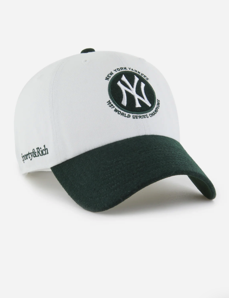 <p><a href="https://go.redirectingat.com?id=74968X1596630&url=https%3A%2F%2Fwww.47brand.com%2Fproducts%2Fnew-york-yankees-coop-ws-sport-s-r-ring-47-clean-u%3Fvariant%3D40381596991560&sref=https%3A%2F%2Fwww.esquire.com%2Fstyle%2Fmens-fashion%2Fg62189346%2Fbest-menswear-september-13-2024%2F" data-i13n="elm:affiliate_link;elmt:premonetized" rel="sponsored" target="_blank" data-ylk="slk:Shop Now;elm:affiliate_link;elmt:premonetized;itc:0;sec:content-canvas" class="link rapid-noclick-resp rapid-with-clickid etailiffa-link">Shop Now</a></p> <p>New York Yankees Cooperstown Clean Up</p> <p>47brand.com</p> <p>$70.00</p>