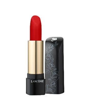 $30, <a href="http://www.lancome-usa.com/L-Absolu-Nu/1000524,default,pd.html?dwvar_1000524_color=112%20Coral%20Sand&start=6&cgid=makeup-lipstick" target="_blank">lancome-usa.com</a>