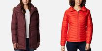 <p>Don't let the calendar fool you: It might only be October, but winter will be here before you know it. If you haven't picked up a <a href="https://www.goodhousekeeping.com/clothing/winter-coat-reviews/g2273/highest-rated-womens-winter-coats/" rel="nofollow noopener" target="_blank" data-ylk="slk:cold-weather jacket;elm:context_link;itc:0;sec:content-canvas" class="link ">cold-weather jacket</a>, now's a better time than any to do so. (After all, you don't want to wait until a chilly spell comes breezing through.) Fortunately, you don't have to spend a small fortune on buying a great winter coat. Right now, Amazon has slashed the price of a bunch of popular style from brands like Calvin Klein, Levi's, and Columbia. Want to stay warm without breaking the bank? Check out our favorite, affordable finds, below:</p>