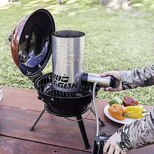 take home the grill master crown with these musthave cookout accessories