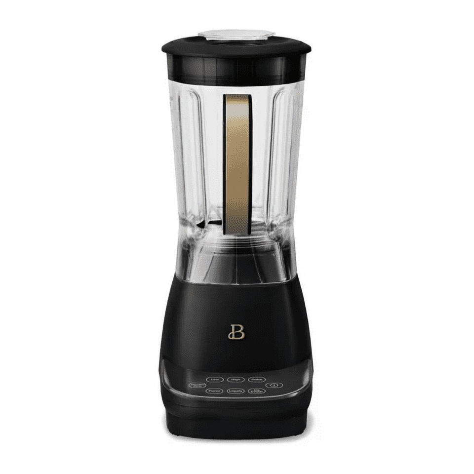 <p><a href="https://go.redirectingat.com?id=74968X1596630&url=https%3A%2F%2Fwww.walmart.com%2Fip%2FBeautiful-High-Performance-Touchscreen-Blender-Black-Sesame-by-Drew-Barrymore%2F616791996&sref=https%3A%2F%2Fwww.prevention.com%2Flife%2Fg60826954%2Fbest-walmart-deals-may-2024%2F" rel="nofollow noopener" target="_blank" data-ylk="slk:Shop Now;elm:context_link;itc:0;sec:content-canvas" class="link ">Shop Now</a></p><p>Touchscreen Blender</p><p>walmart.com</p><p>$29.98</p>