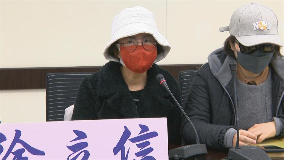 龍巖女經理兜售「塔位投資」　保證獲利5成以上