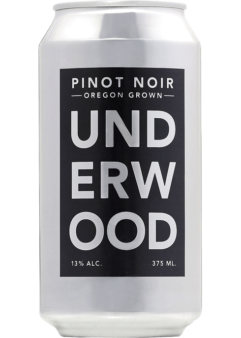 <p><a href="https://go.redirectingat.com?id=74968X1596630&url=https%3A%2F%2Fwww.totalwine.com%2Fwine%2Fred-wine%2Fpinot-noir%2Funderwood-pinot-noir%2Fp%2F123103375&sref=https%3A%2F%2Fwww.thepioneerwoman.com%2Ffood-cooking%2Fg37500480%2Fbest-christmas-wines%2F" rel="nofollow noopener" target="_blank" data-ylk="slk:Shop Now;elm:context_link;itc:0;sec:content-canvas" class="link ">Shop Now</a></p><p>Underwood Pinot Noir</p><p>totalwine.com</p><p>$6.49</p><span class="copyright">Total Wine</span>