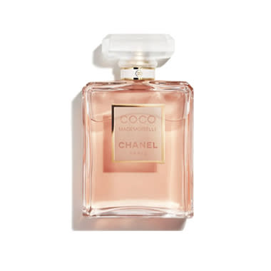 Chanel Coco Mademoiselle