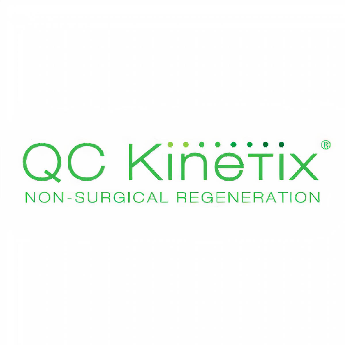 Seek Help for Chronic Joint Pain at QC Kinetix (Amarillo), a Regenerative Medicine Clinic Using a Concierge Approach to Treatment