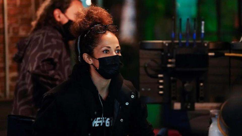 Sherri-Saum-Good-Trouble