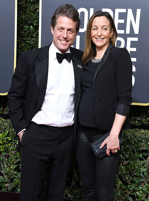 hugh-grant-anna