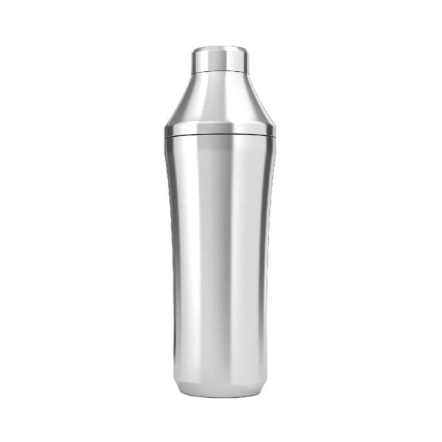  OXO SteeL Cocktail Shaker : Everything Else