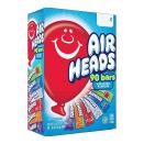 <p><strong>Airheads</strong></p><p>amazon.com</p><p><strong>$10.26</strong></p><p><a href="https://www.amazon.com/dp/B000JZ3576?tag=syn-yahoo-20&ascsubtag=%5Bartid%7C2141.g.34414052%5Bsrc%7Cyahoo-us" rel="nofollow noopener" target="_blank" data-ylk="slk:Shop Now;elm:context_link;itc:0;sec:content-canvas" class="link ">Shop Now</a></p><p>No one has to know that you're the vegan house on the block this year—just pass out this kid-favorite candy and feel good.</p>