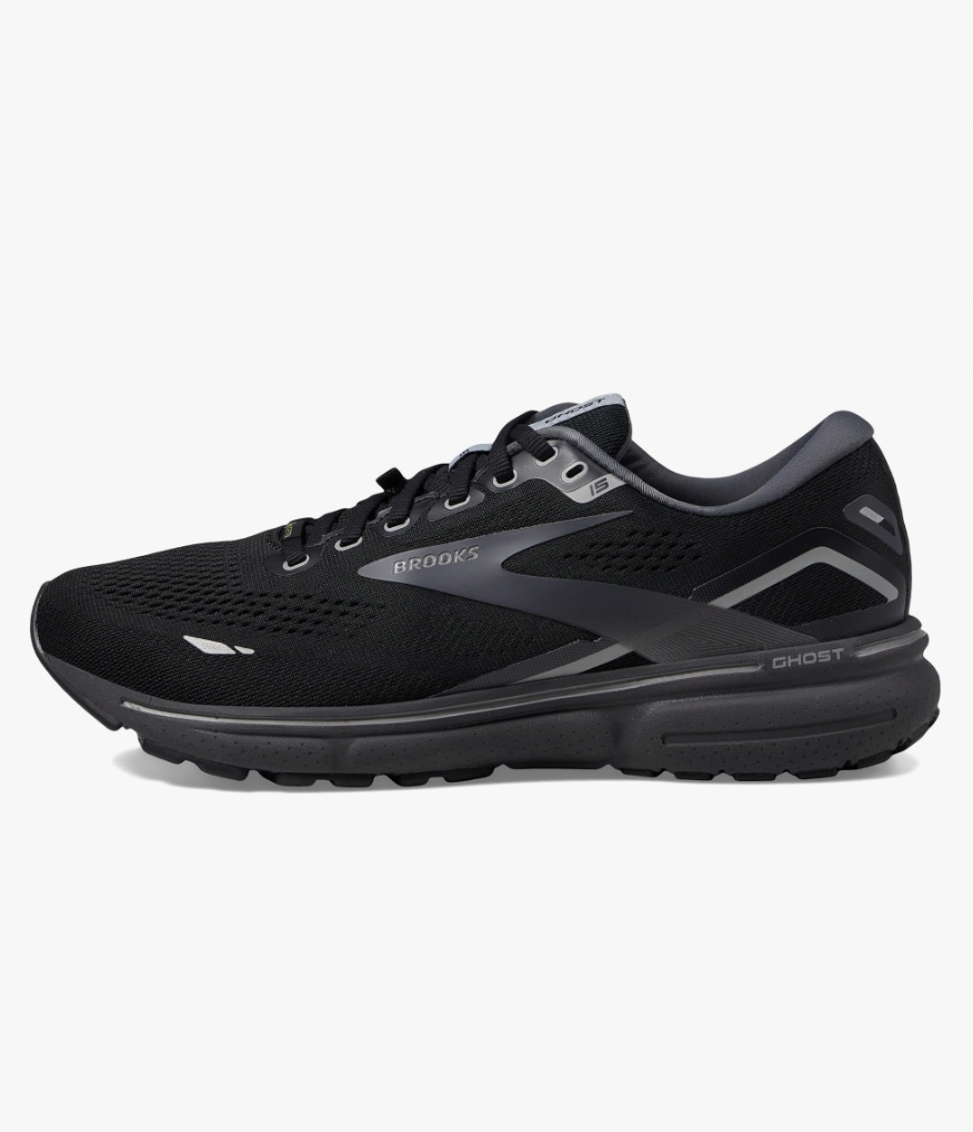 <p><a href="https://go.redirectingat.com?id=74968X1596630&url=https%3A%2F%2Fwww.zappos.com%2Fp%2Fbrooks-ghost-15-gtx-black-blackened-pearl-alloy%2Fproduct%2F9876441&sref=https%3A%2F%2Fwww.menshealth.com%2Ffitness%2Fa60416895%2Fbrooks-running-shoe-sale-april-2024%2F" rel="nofollow noopener" target="_blank" data-ylk="slk:Shop Now;elm:context_link;itc:0;sec:content-canvas" class="link rapid-noclick-resp">Shop Now</a></p><p>Glycerin Stealthfit 21</p><p>zappos.com</p><p>$119.95</p>