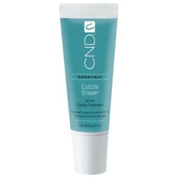 CND Cuticle Eraser