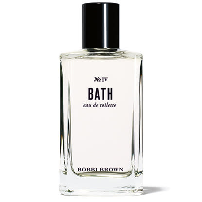 Bobbi Brown Bath Fragrance