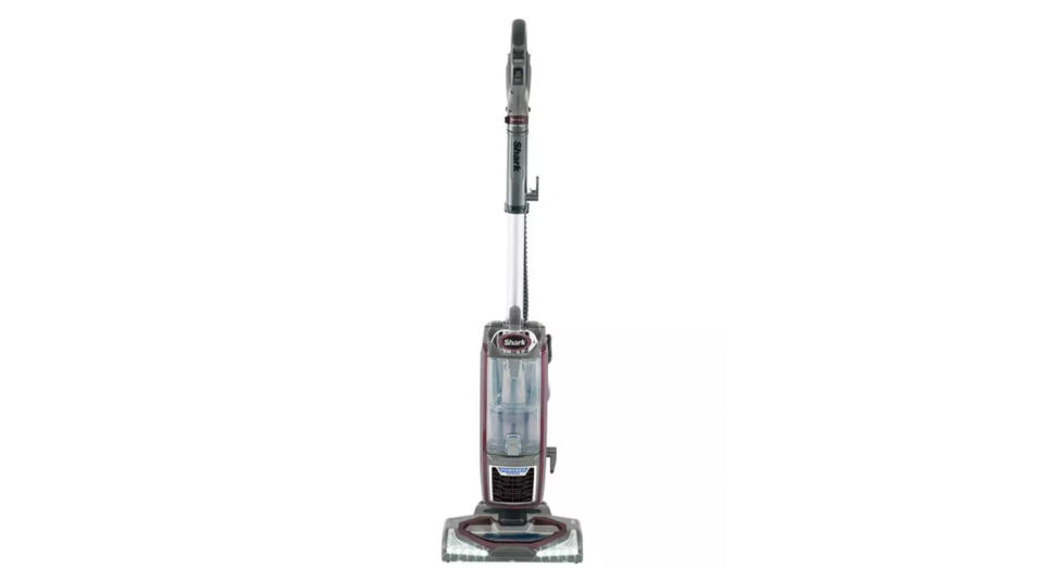 Shark NV681UKT Powered Lift-Away True Pet Vacuum Cleaner