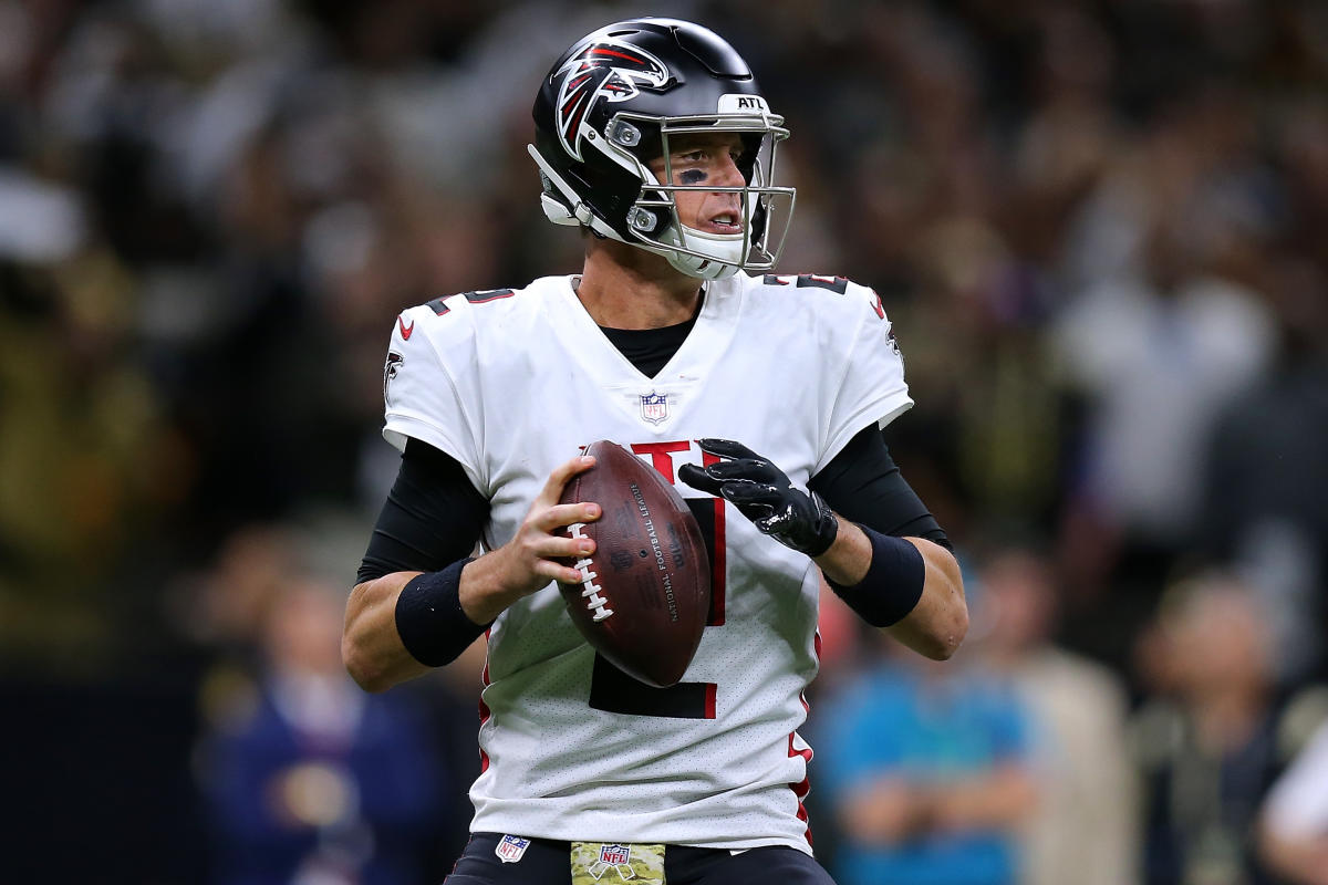 Best DFS stacks & blowup targets to target in Week 9 of the 2021 NFL season, Fantasy Football News, Rankings and Projections