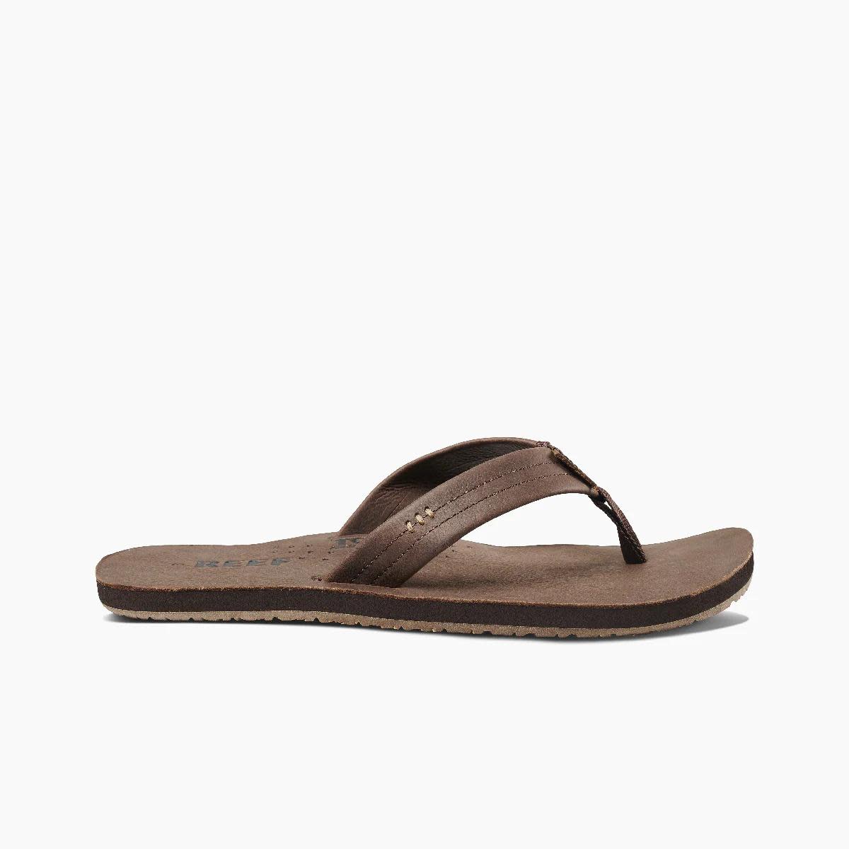 <p><a href="https://go.redirectingat.com?id=74968X1596630&url=https%3A%2F%2Fwww.reef.com%2Fproducts%2Fmens-sandals-reef-draftsmen-chocolate&sref=https%3A%2F%2Fwww.esquire.com%2Fstyle%2Fmens-fashion%2Fg60229563%2Fbest-flip-flops-with-arch-support%2F" rel="nofollow noopener" target="_blank" data-ylk="slk:Shop Now;elm:context_link;itc:0;sec:content-canvas" class="link rapid-noclick-resp">Shop Now</a></p><p>Draftsmen Sandals</p><p>reef.com</p><p>$70.00</p>