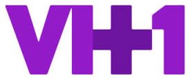 Image (2) vh1logo7__140305180500-275x116.jpg for post 693927