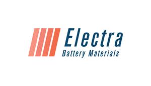 Electra Battery Materials Corporation