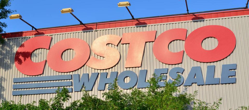 13 things Costco has decided it won't sell anymore
