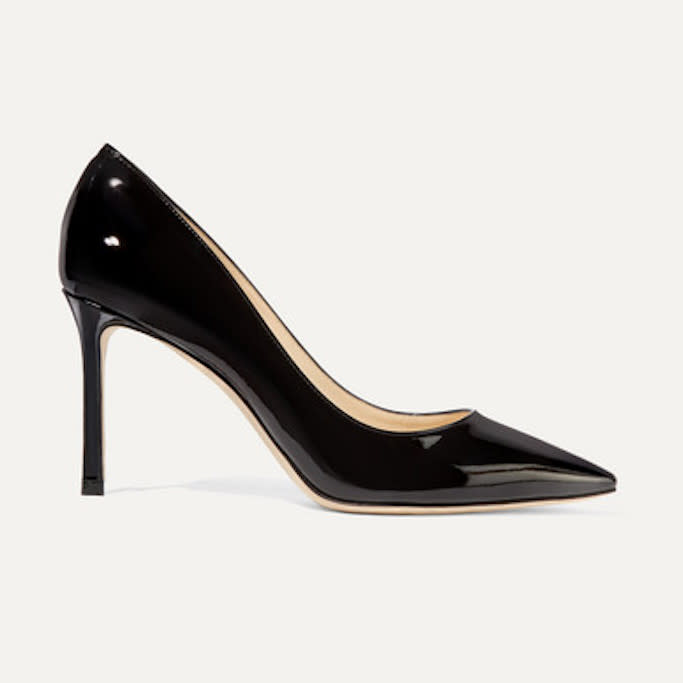 Jimmy-Choo-Romy-Pumps