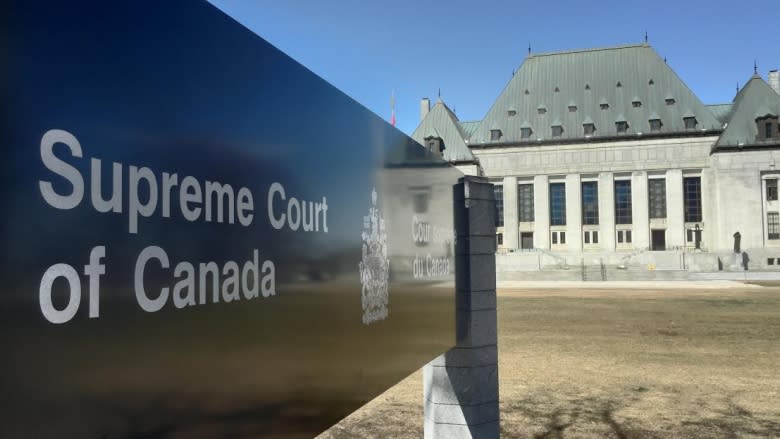 Supreme Court rules employees can allege workplace harassment against people from other companies