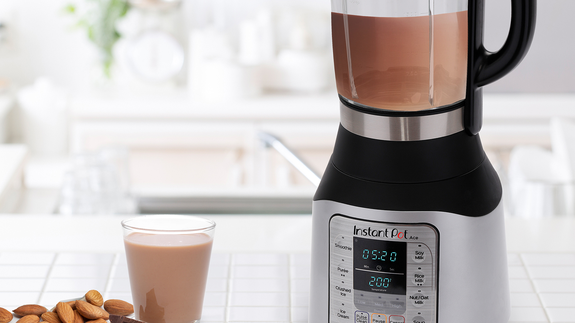 Instant Ace Plus Blender on sale: Save $60