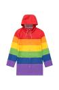 <p>Stutterheim, £260</p><p> <a class="link " href="https://stutterheim.com/uk/all-raincoats/vladimir-rainbow" rel="nofollow noopener" target="_blank" data-ylk="slk:SHOP NOW;elm:context_link;itc:0;sec:content-canvas">SHOP NOW</a> </p>