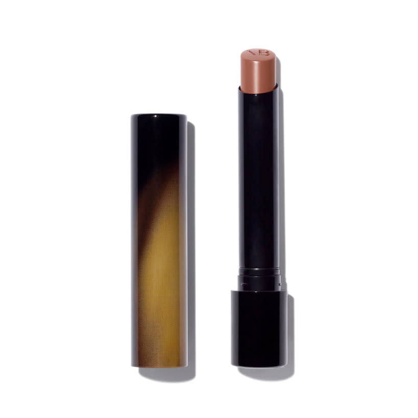 Victoria Beckham Beauty Posh Lipstick in Spice