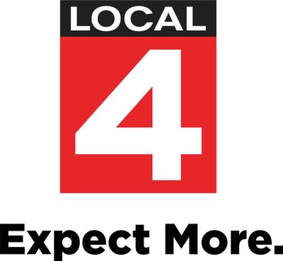 Local 4, Expect More