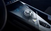 View Photos of the Geely Geometry A