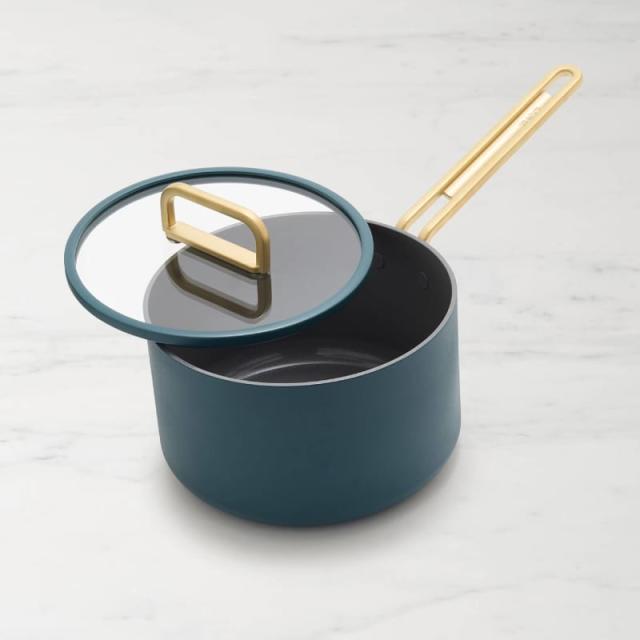 tucci cookware｜TikTok Search