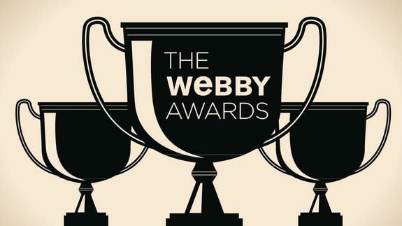 Webbys-1