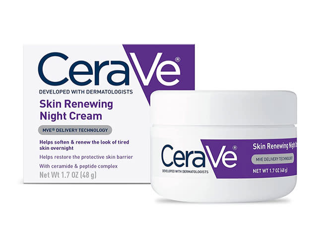 CeraVe-Skin-Renewing-Night-Cream-Amazon