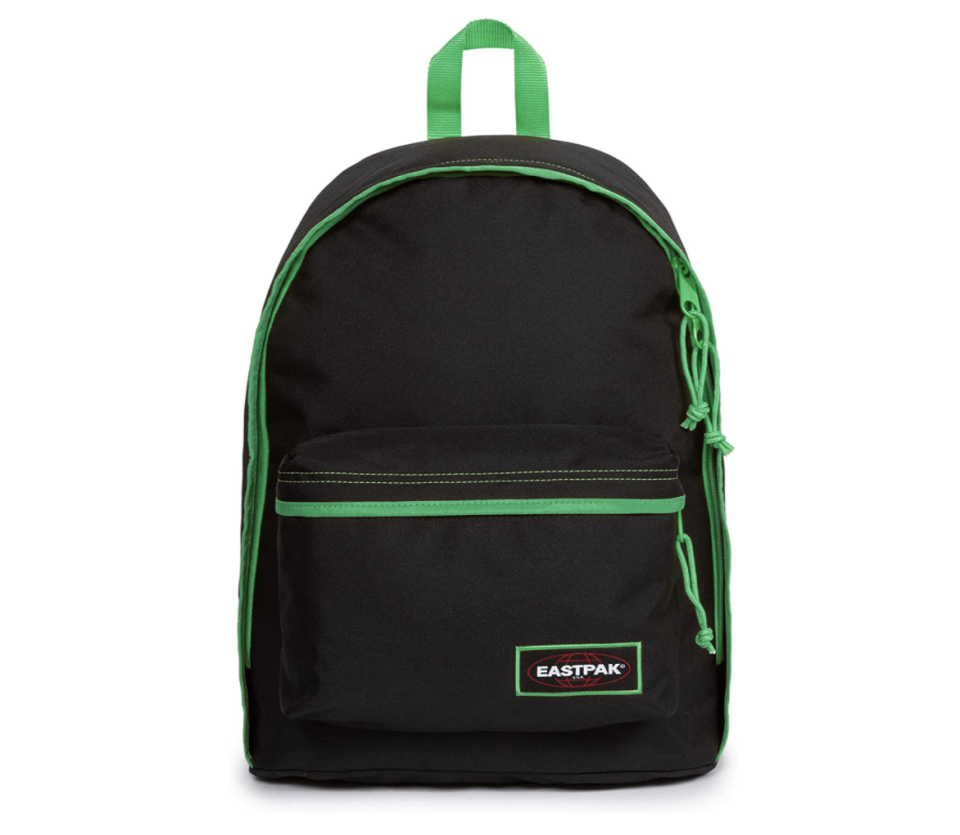 Eastpak