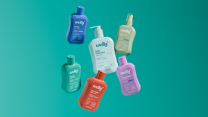 Welly Skin Savers Collection