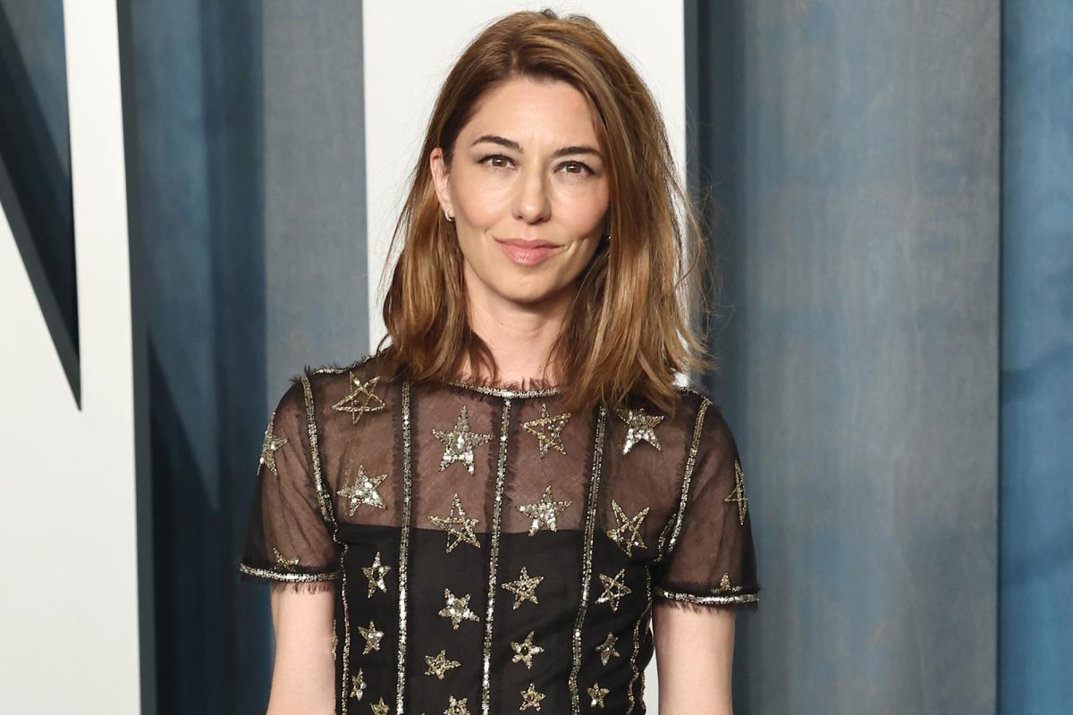 Woman Director Spotlight: Sofia Coppola, Arts