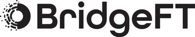 BridgeFT (PRNewsfoto/Bridge Financial Technology)